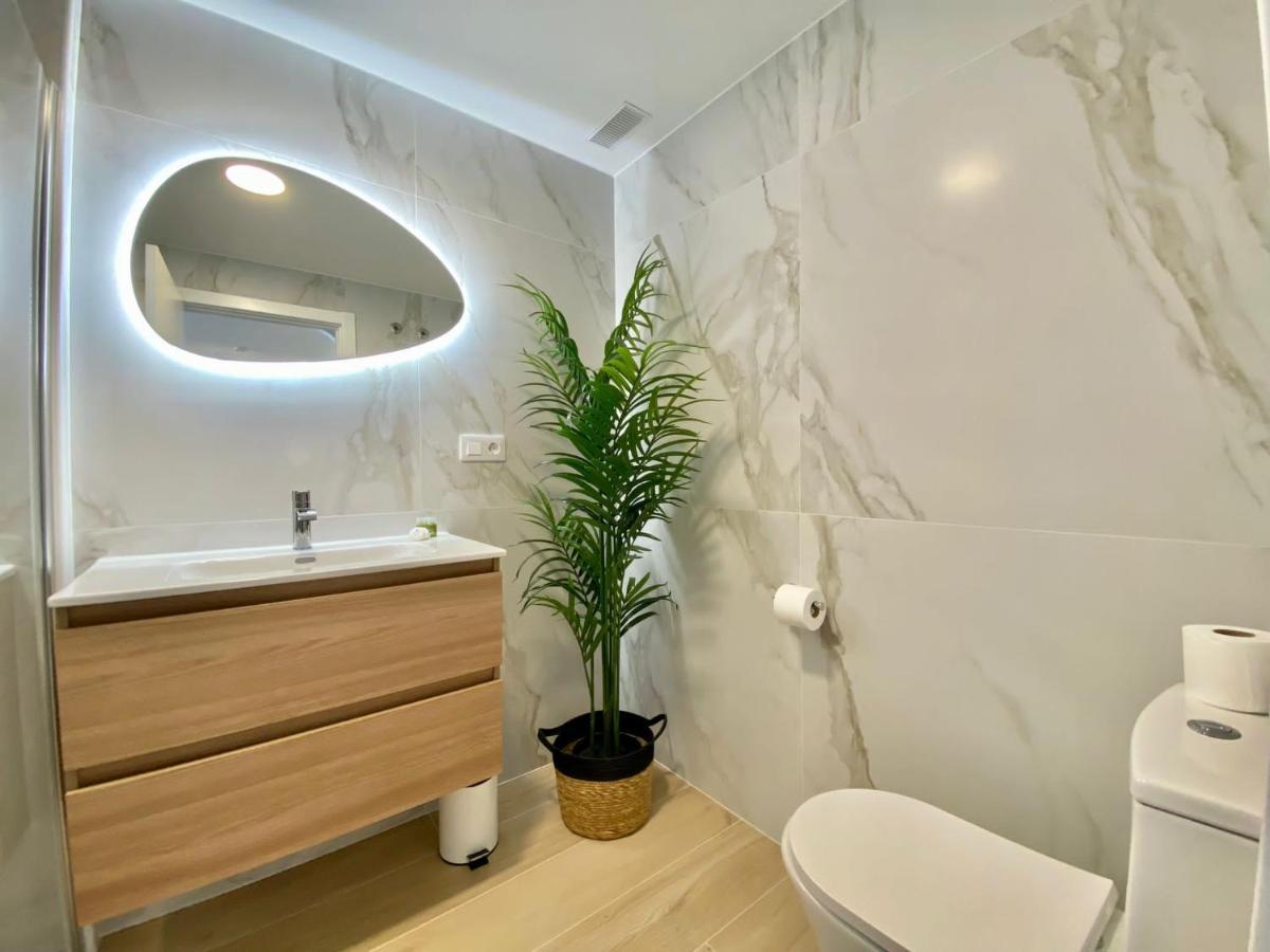 Chill In Paradise Apartment *