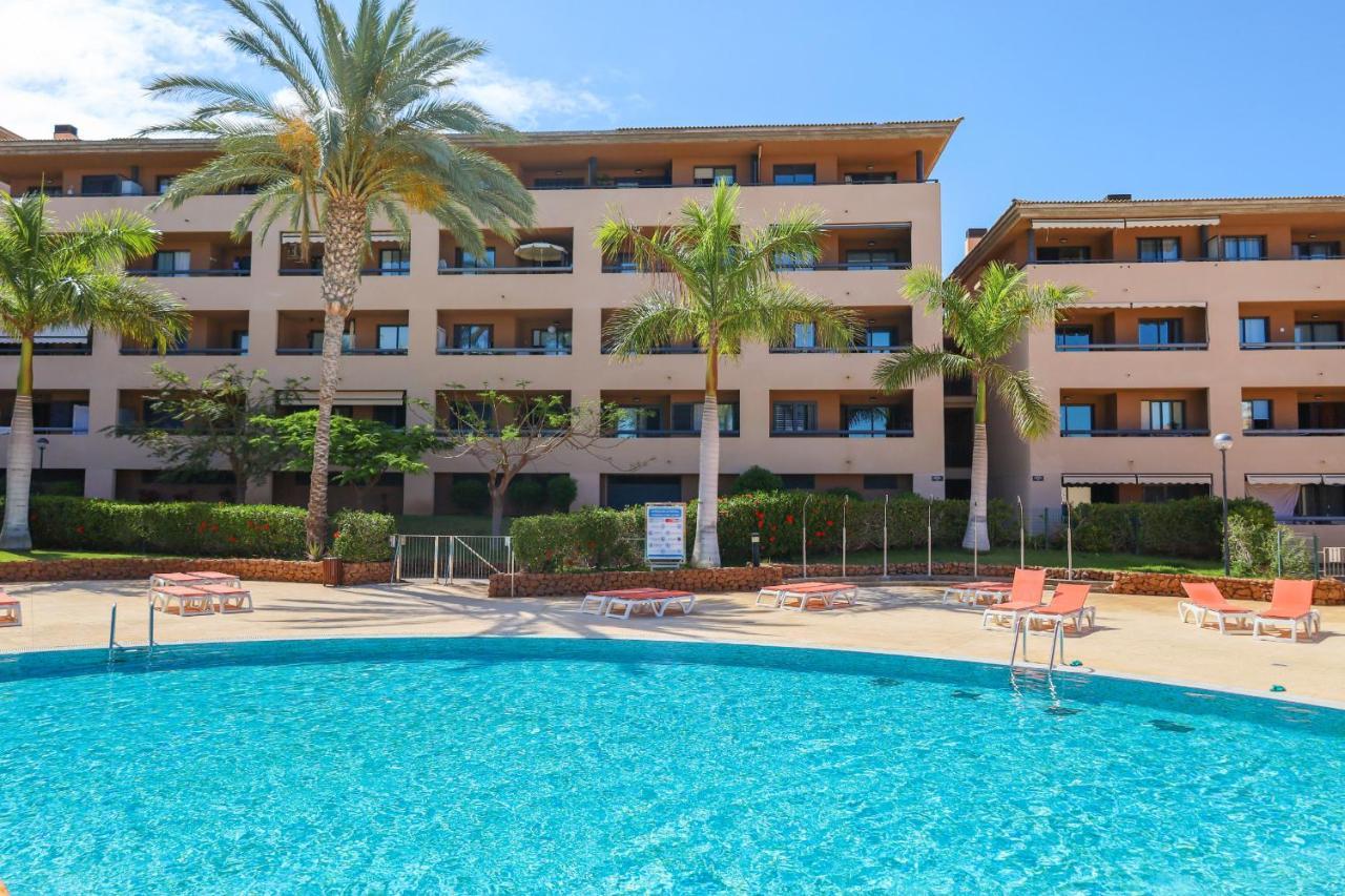 Chill In Paradise Apartment *