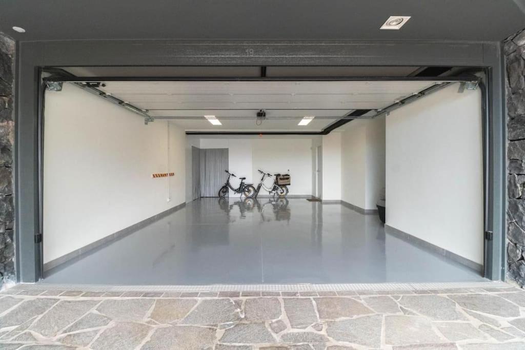 Villa Veiga With Heated Pool *
