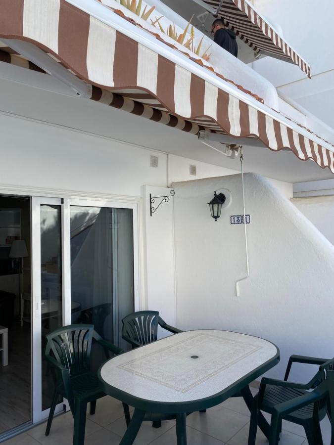 Сasa de vacaciones Casa Magia