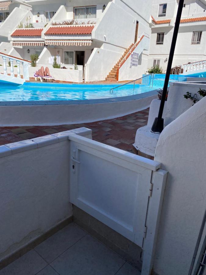 Casa Magia Сasa de vacaciones