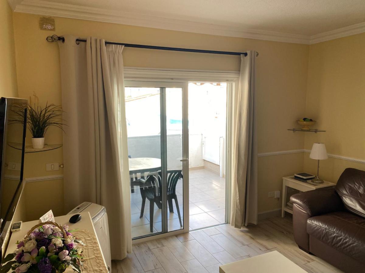 Casa Magia Сasa de vacaciones