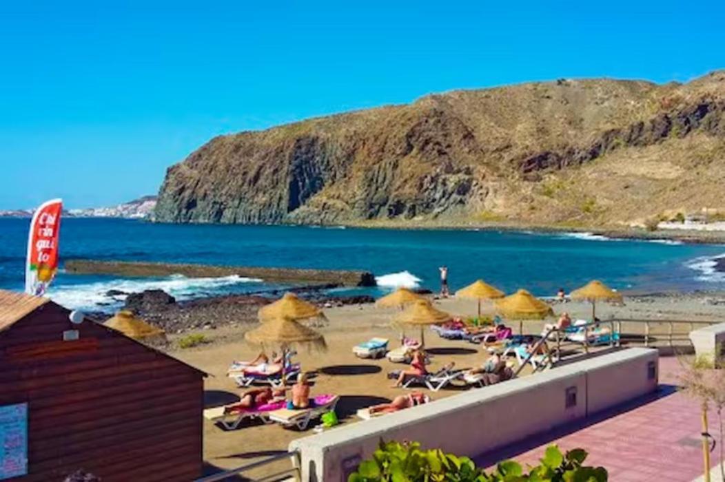 Summer Breeze Tenerife, *