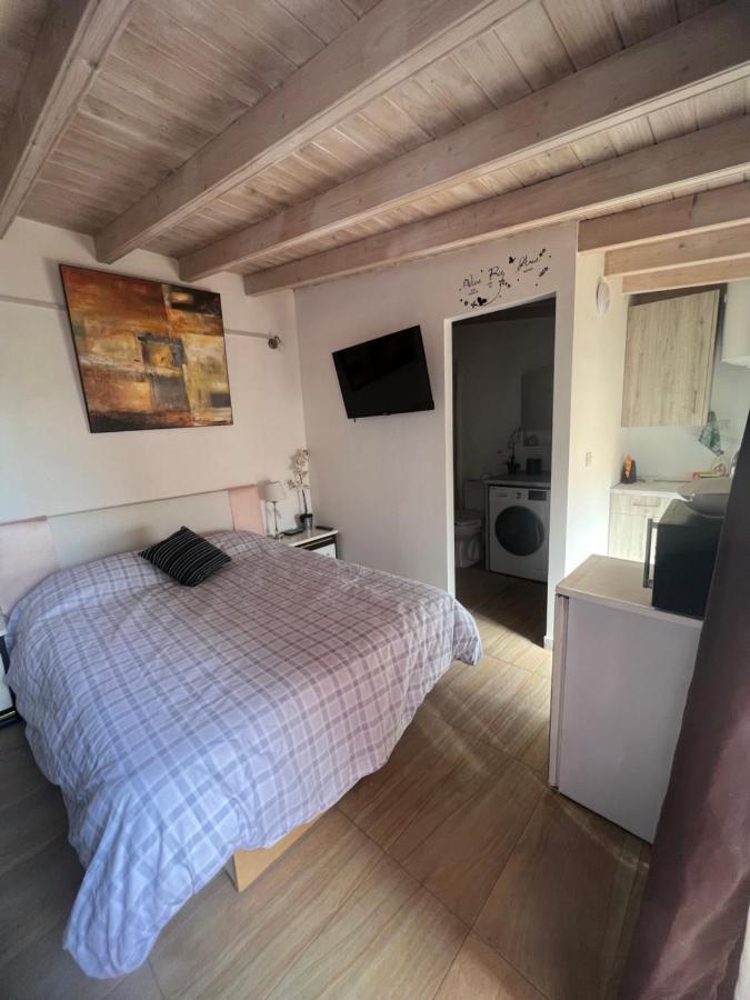 Surf & Playa Medano Tenerife Con Vistas Al Mar Apartment *