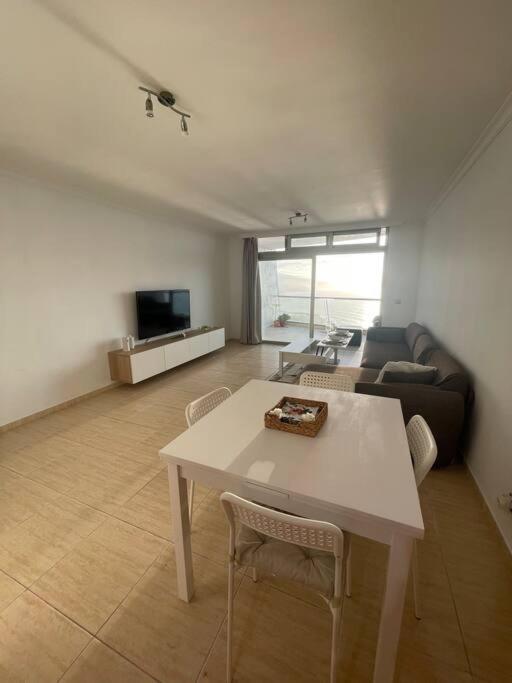 Apartamento Mare Apartment La Matanza De Acentejo