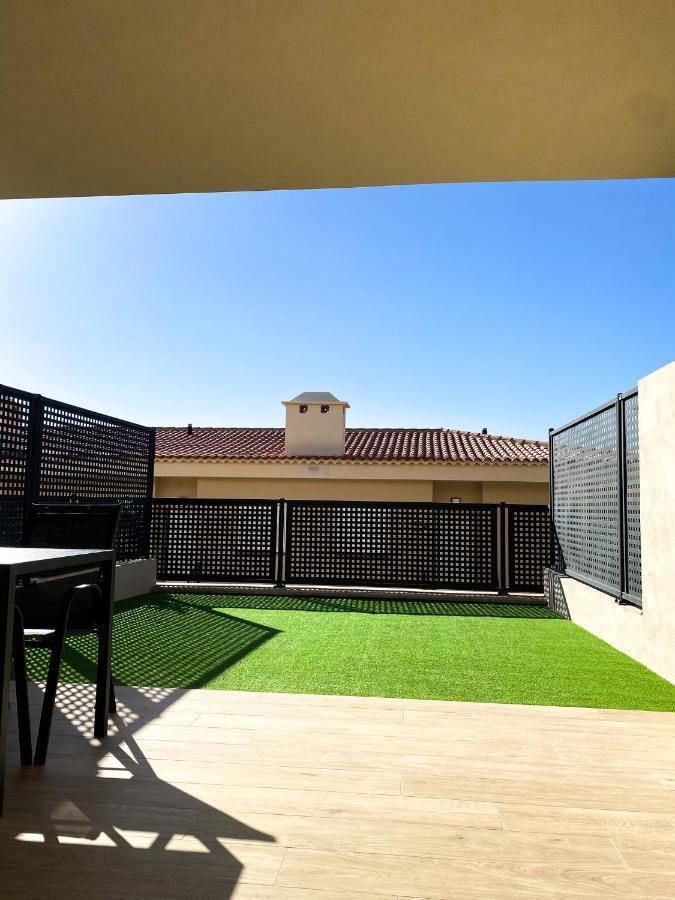 Playa Negra Holiday home