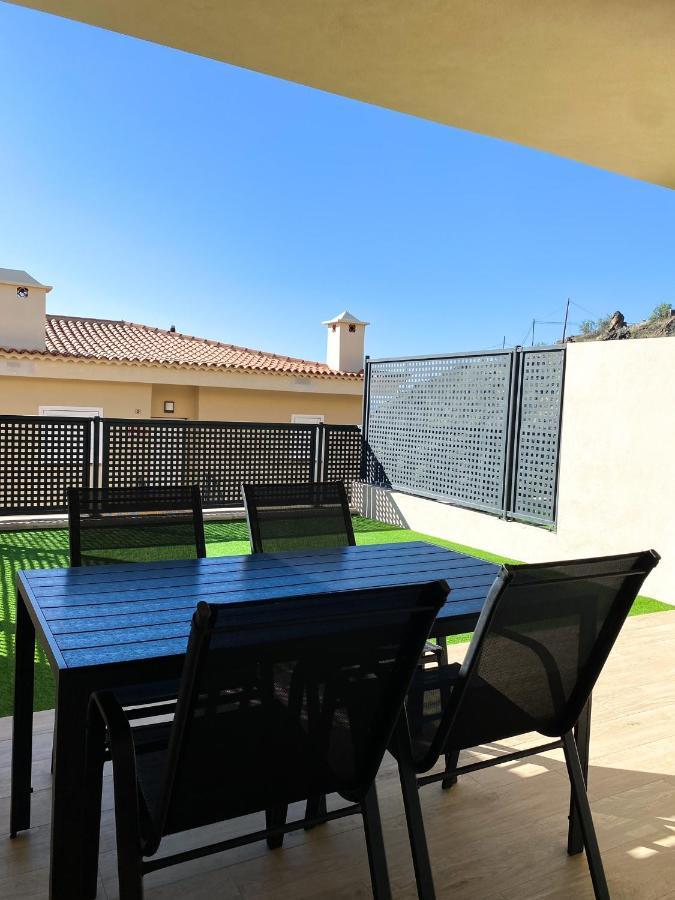 Playa Negra Holiday home *