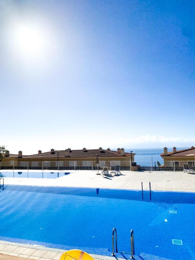 Playa Negra Holiday home