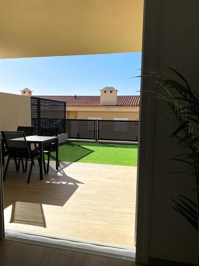 Holiday home Playa Negra *