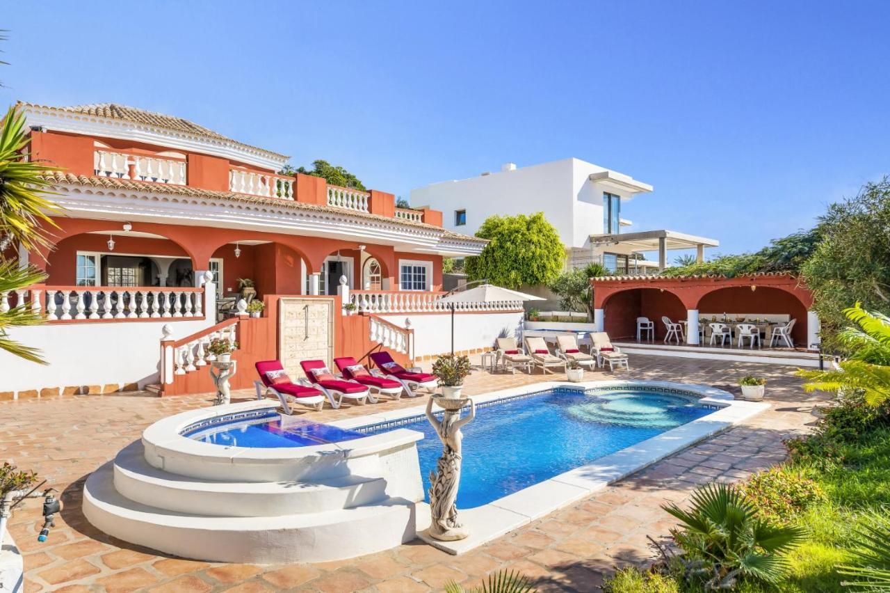 Oleada By Plus * Costa Adeje (Tenerife)