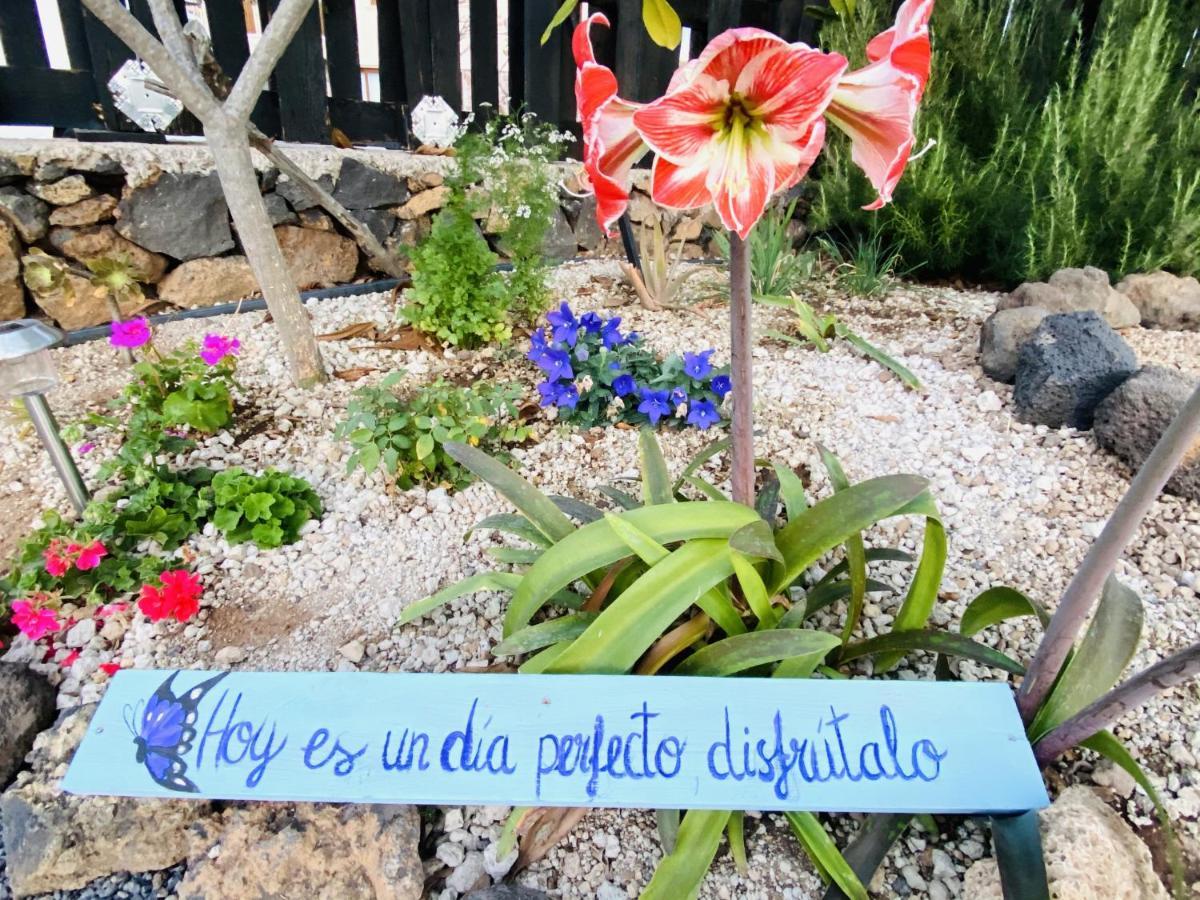 Lykke Sauna Piscina Y Jardin Appartement