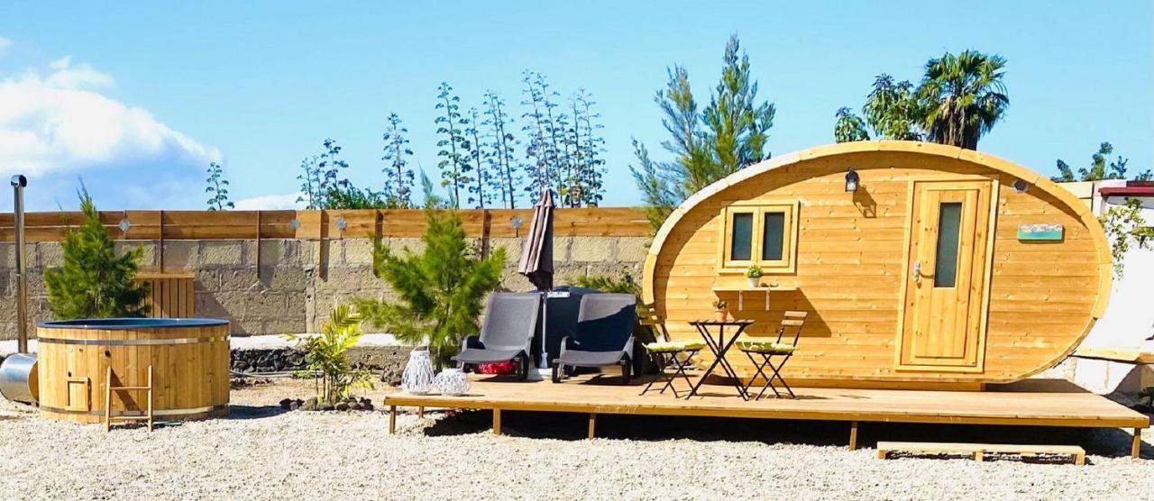 Holiday home Arrebol Con Jacuzzi Piscina Y Naturaleza Buzanada