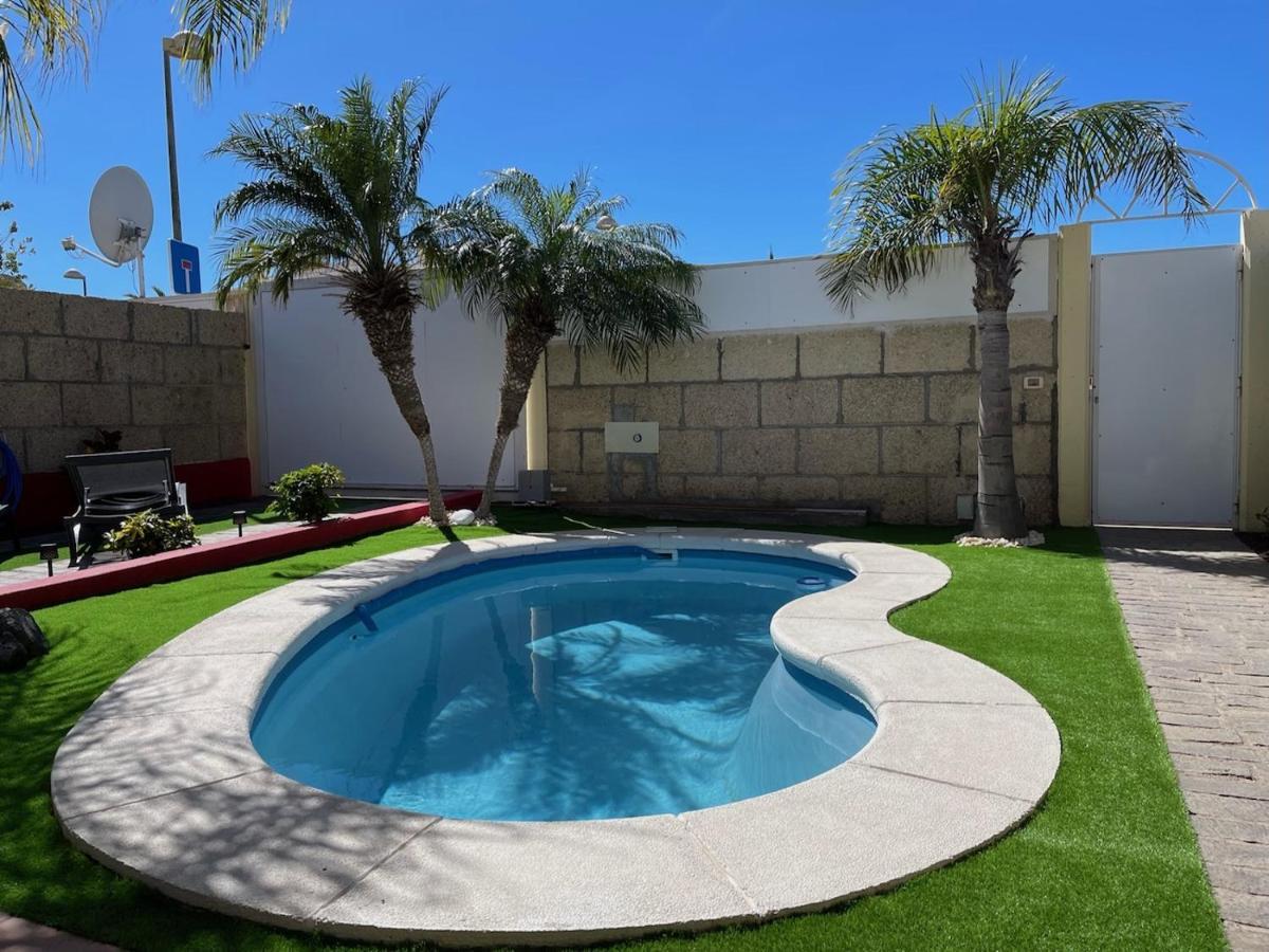 Heart Holiday home *