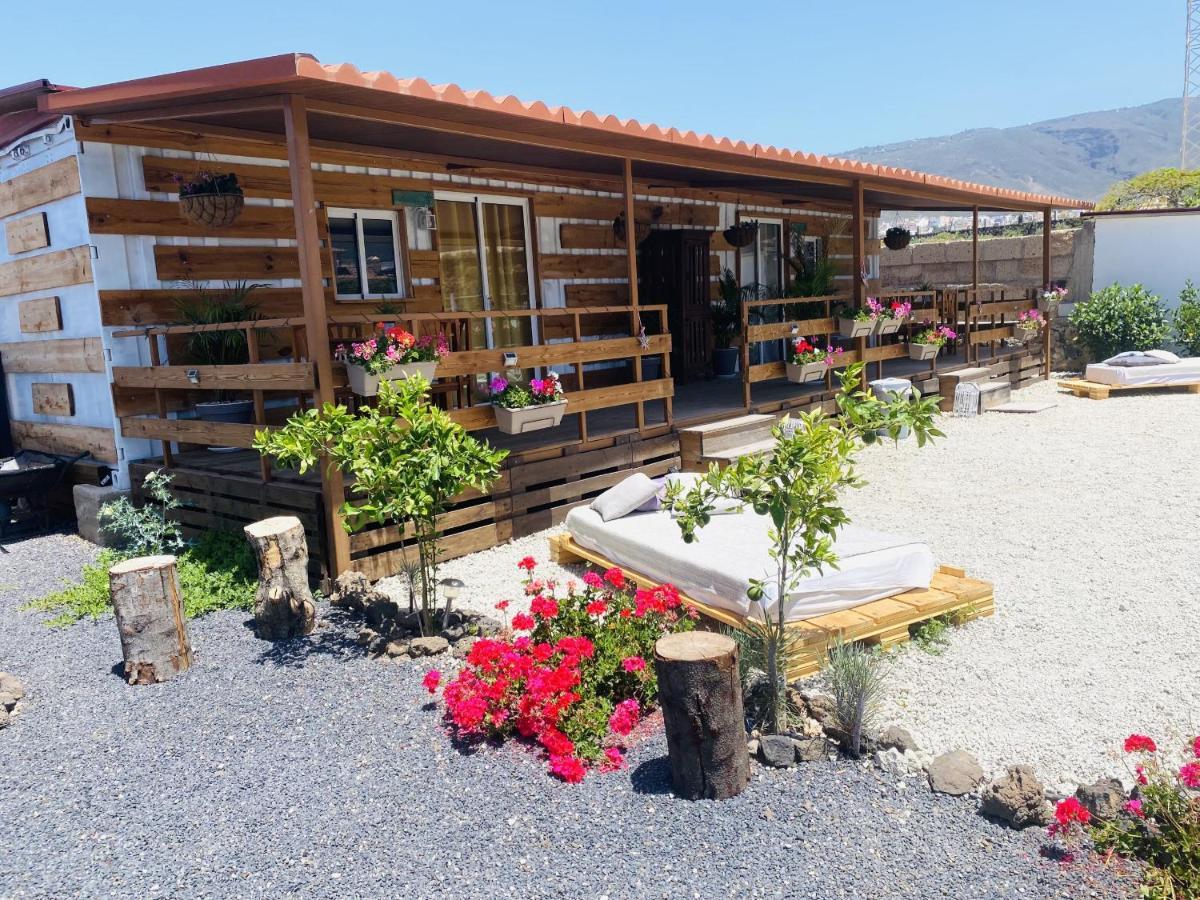 Bernegal Maday Hot Tub Climatizado Piscina Y Jardin Buzanada