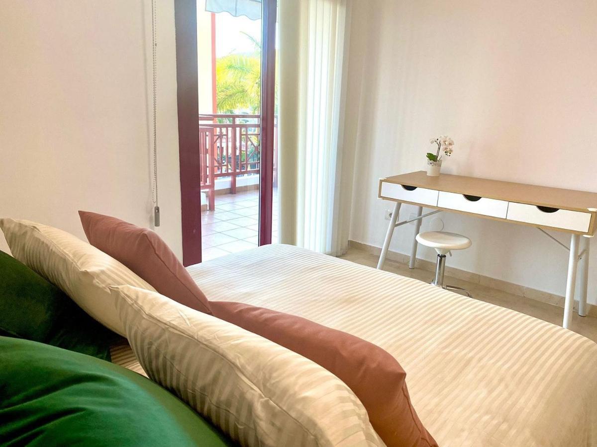 Palmmar Balandros Deluxe By Deihu Experiences * Palm-mar
