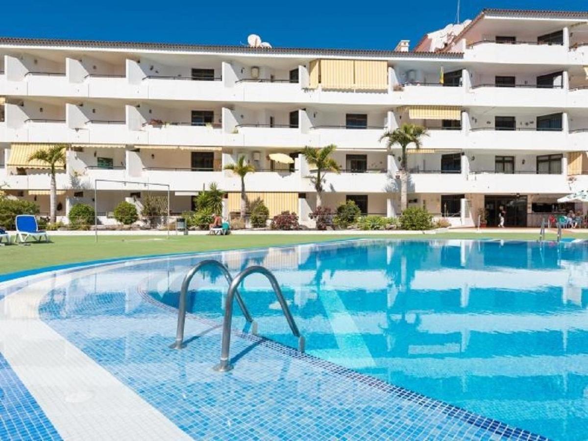 Appartement Summerland Paradise By Deihu Experiences