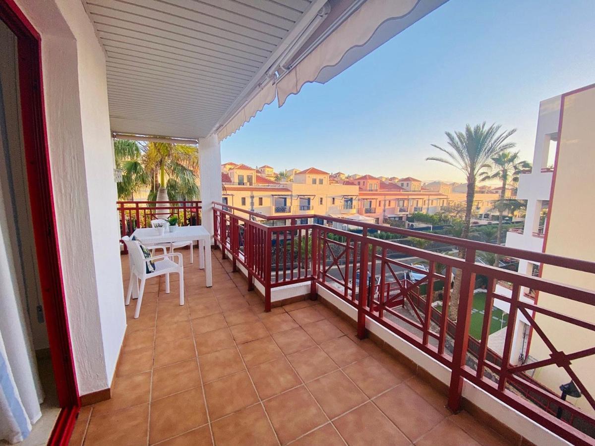 Palmmar Balandros Deluxe By Deihu Experiences