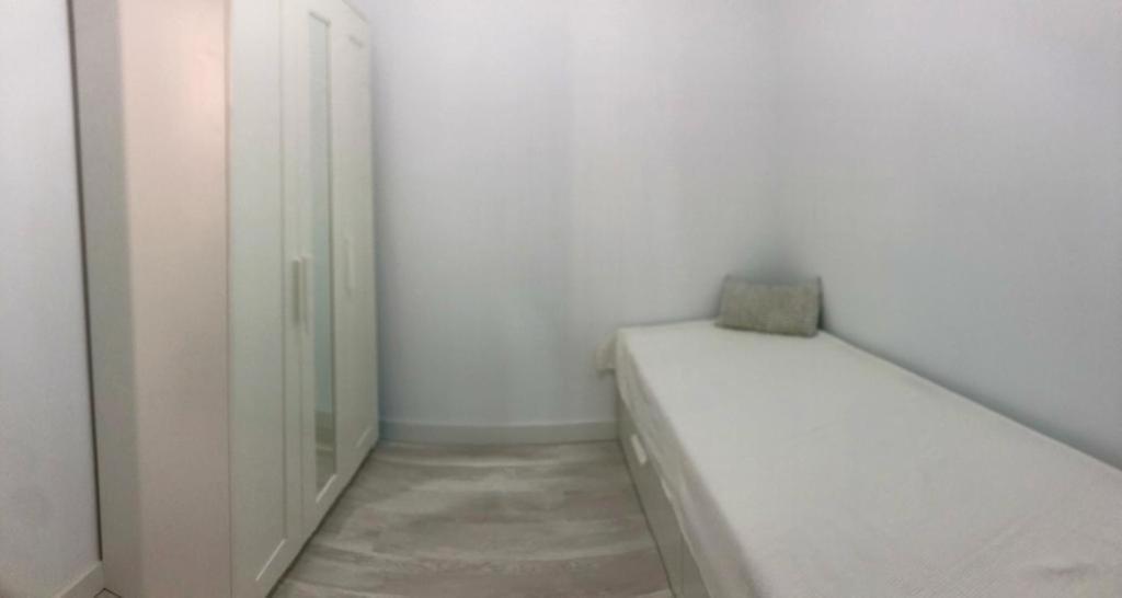Panoramic N.40 - 2 Bedroom+living With Amazing Views Apartamento Chayofa