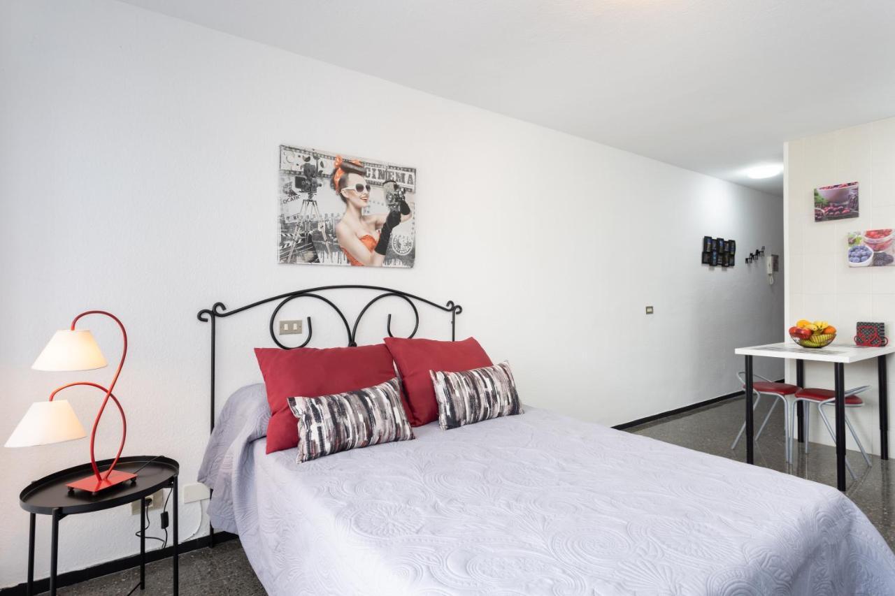 Home2book Candemar Ocean View