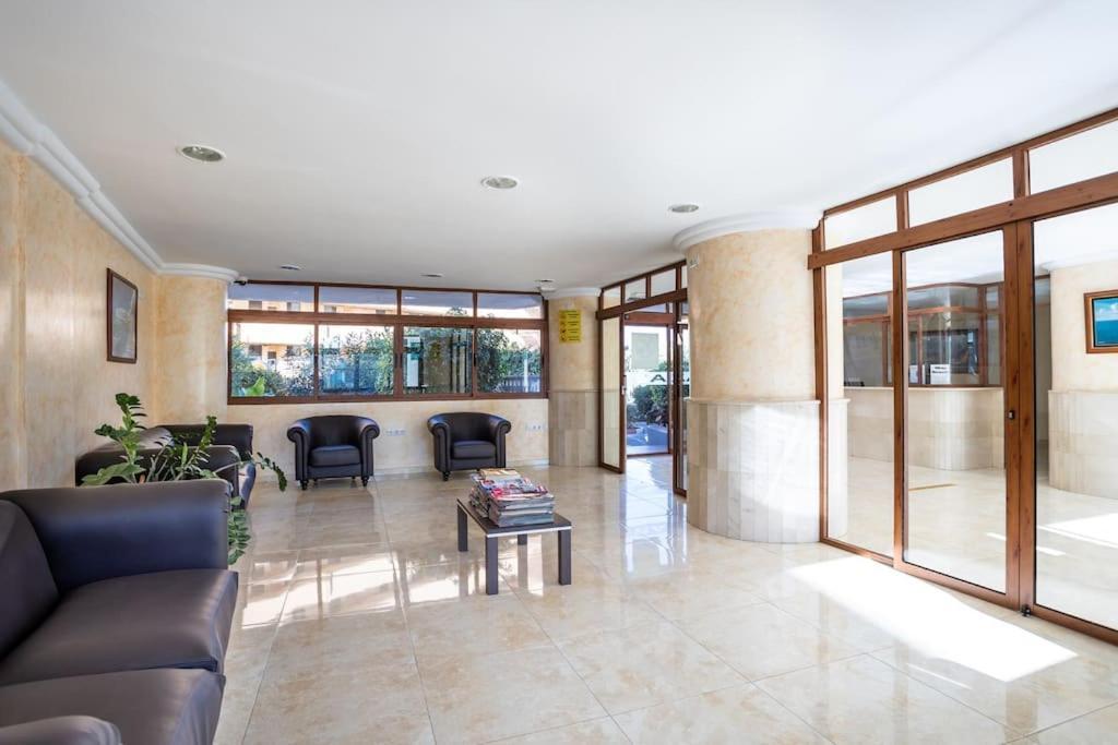 Costa Adeje Apartamento Playa de las Américas