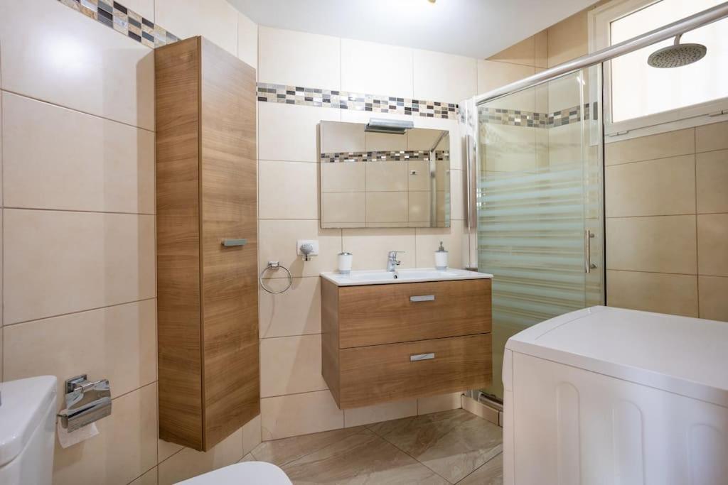 Costa Adeje Apartamento Playa de las Américas
