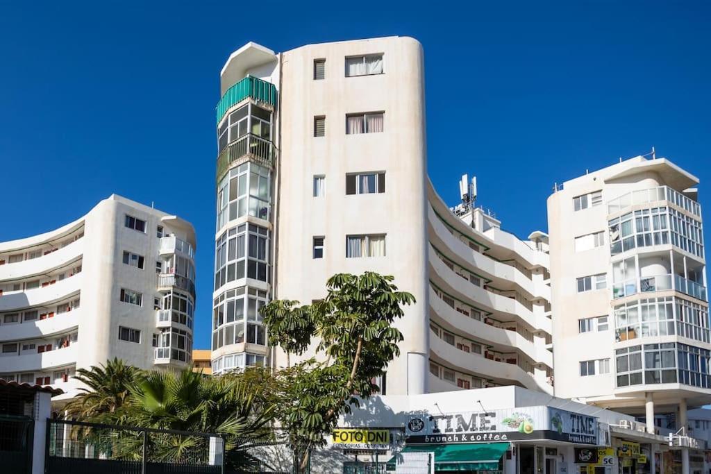 Apartamento Costa Adeje Playa de las Américas