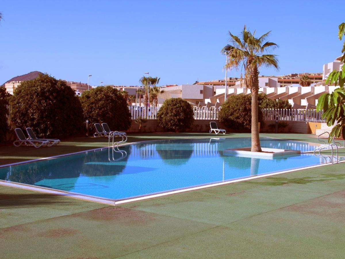 Sunny Duplex Martines