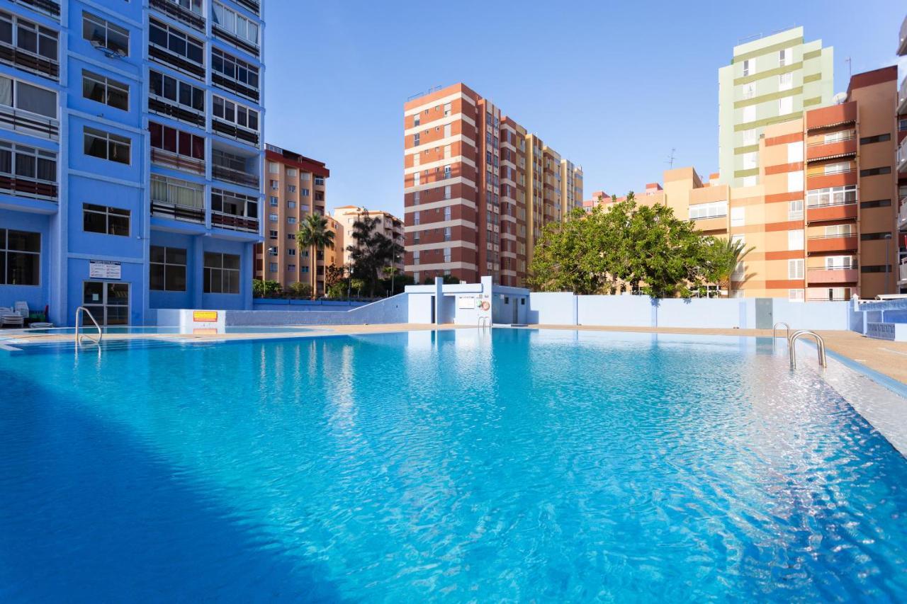 Home2book Candemar Ocean View *