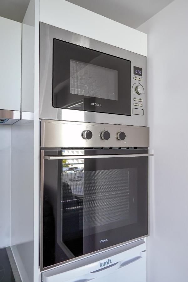 Сasa de vacaciones Amazing Spacious 1 Bedroom Flat With Ocean View, 311, Ponderosa *
