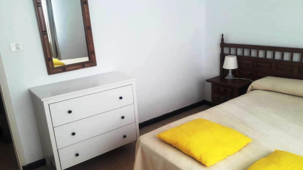 La Estrella Appartement *