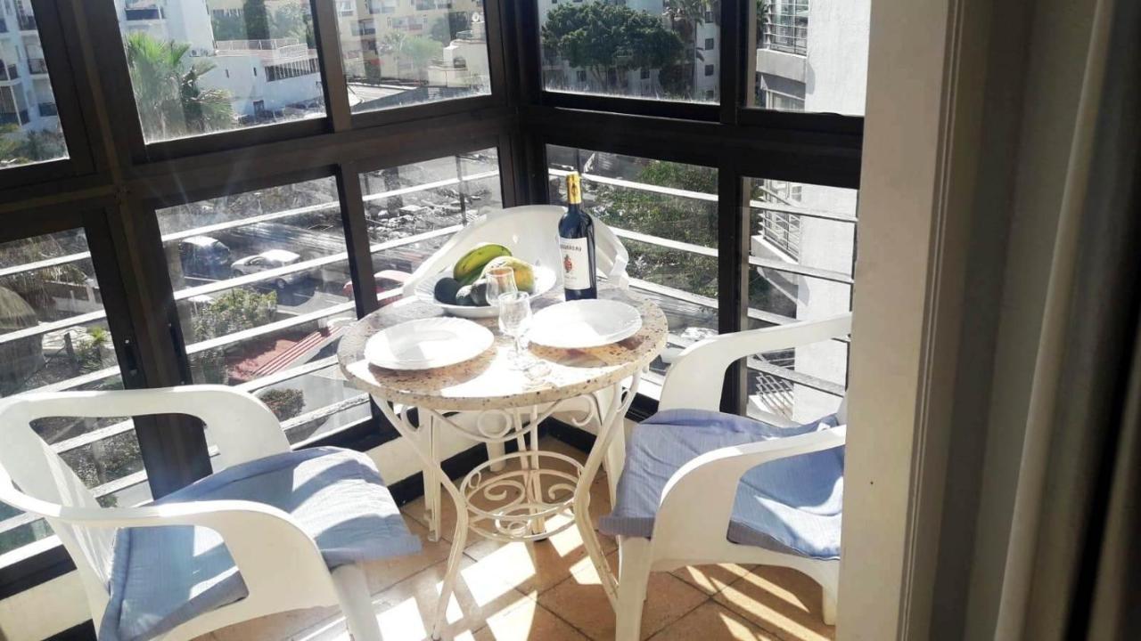 La Estrella Appartement *