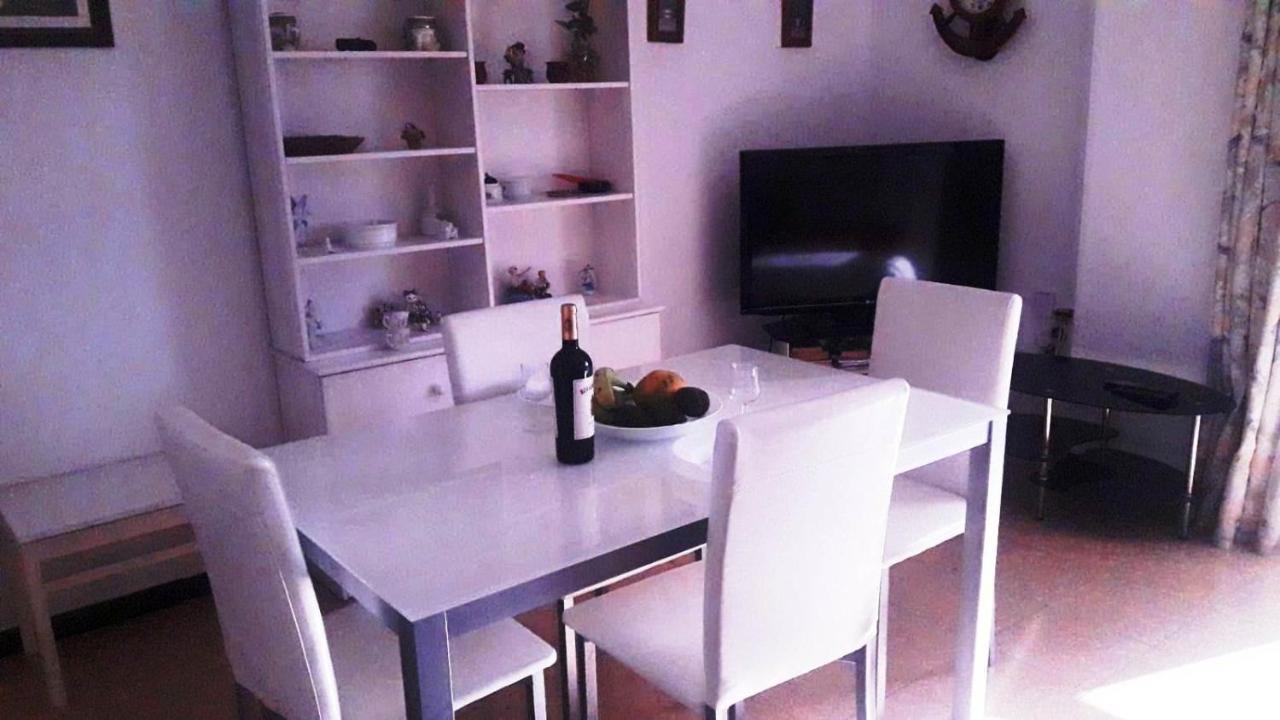 La Estrella Appartement