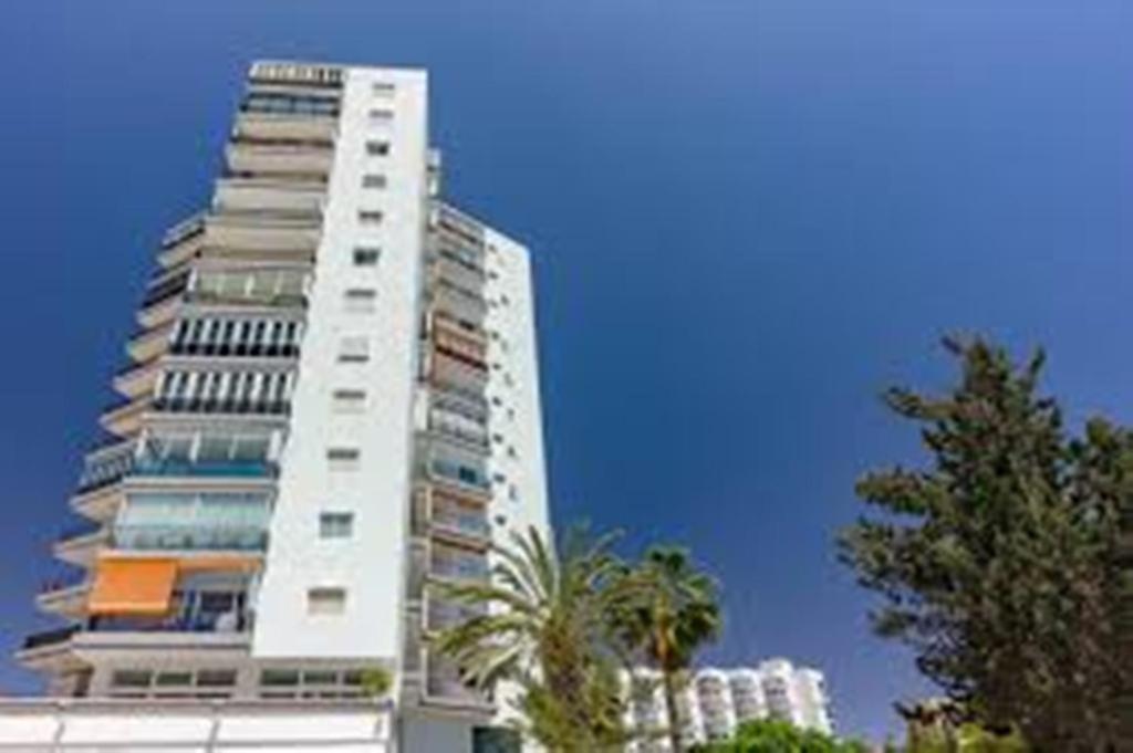 La Estrella Appartement Los Cristianos (Tenerife)