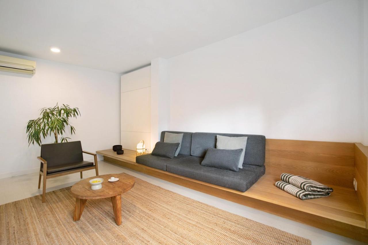 Apartment La Alameda Santa Cruz de Tenerife