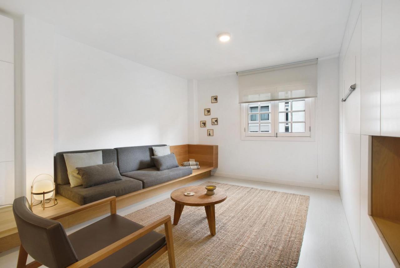 Apartment La Alameda Santa Cruz de Tenerife