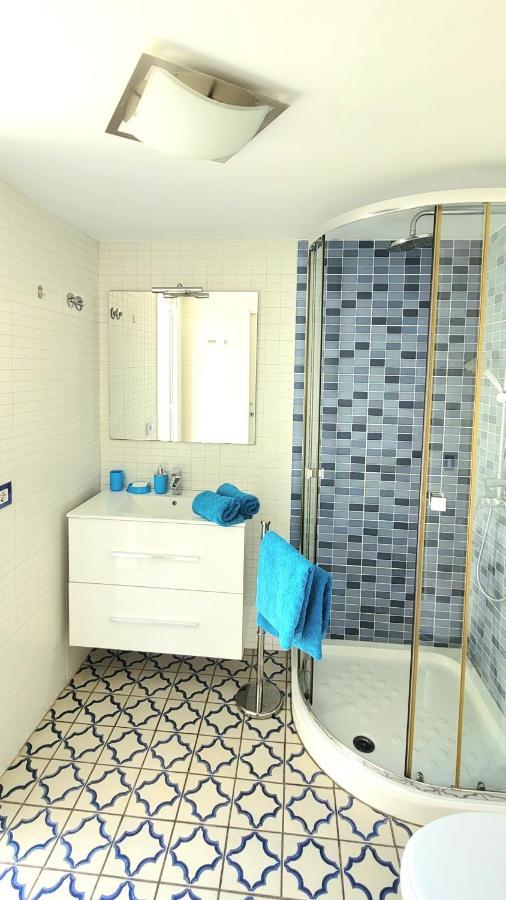 Tenerife Americas Bungalow *