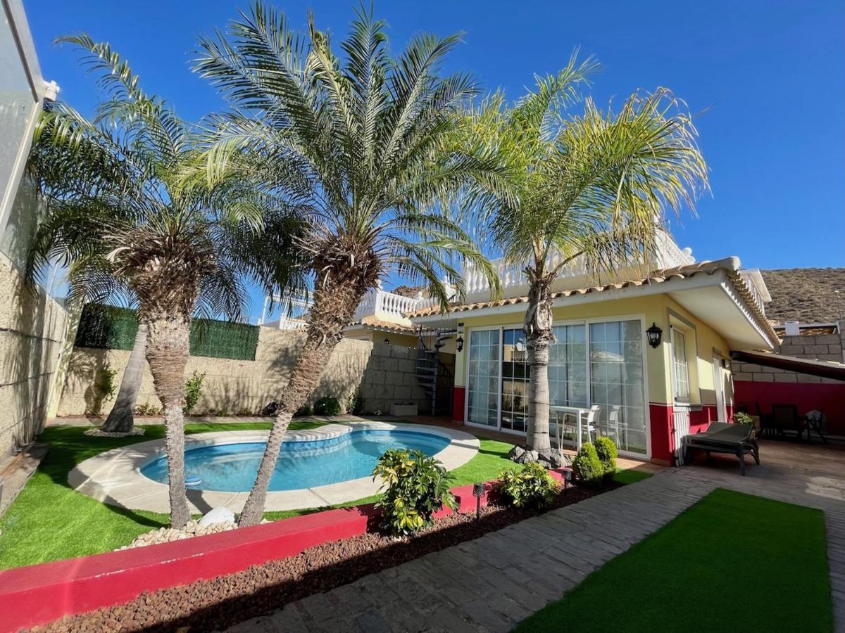 Holiday home Heart