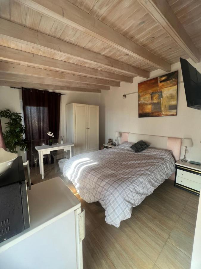 Surf & Playa Medano Tenerife Con Vistas Al Mar Apartment