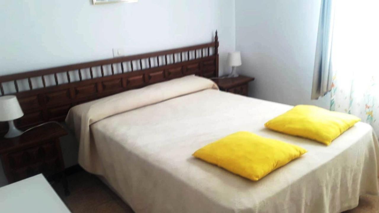Appartement La Estrella *