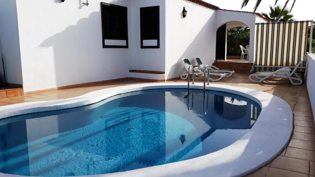 La Quinta Villa