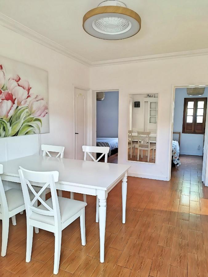 Apartamento Vida Mediterranea Apartment