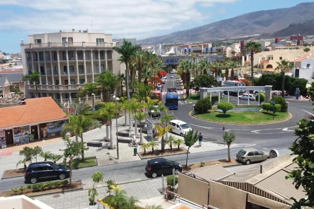 Parque Royal