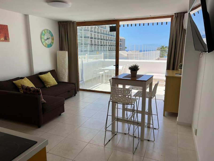 Appartement Parque Royal Costa Adeje (Tenerife)