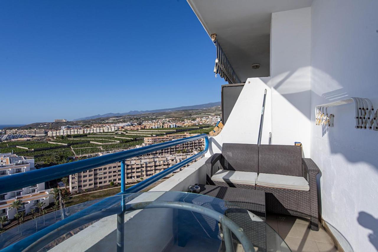 Apartment Soul Escape @ Paraiso Del Sur *