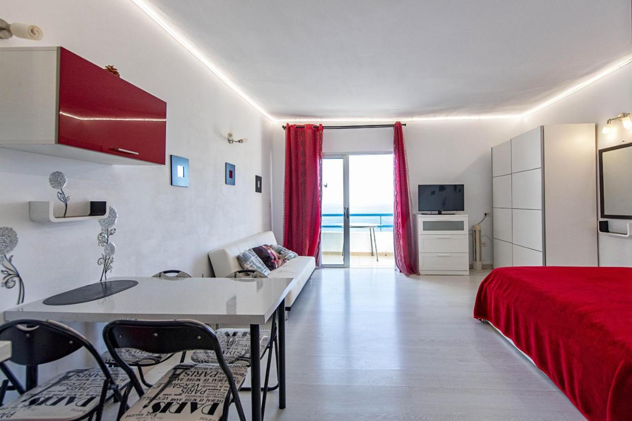 Soul Escape @ Paraiso Del Sur Apartment *