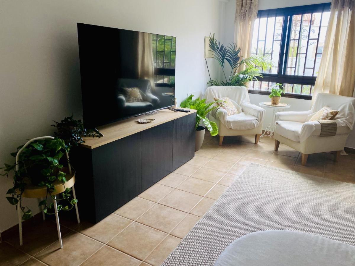 Big House Adeje Deluxe By Deihu Experiences * Costa Adeje (Tenerife)