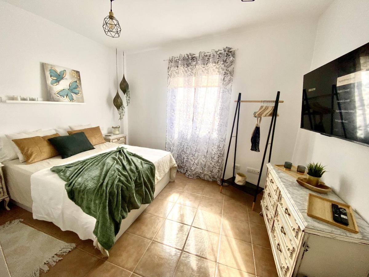 Big House Adeje Deluxe By Deihu Experiences * Costa Adeje (Tenerife)