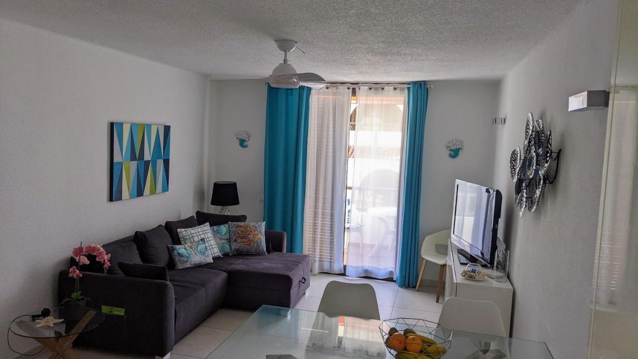 Apartamento Parque Santiago 1 Next To The *