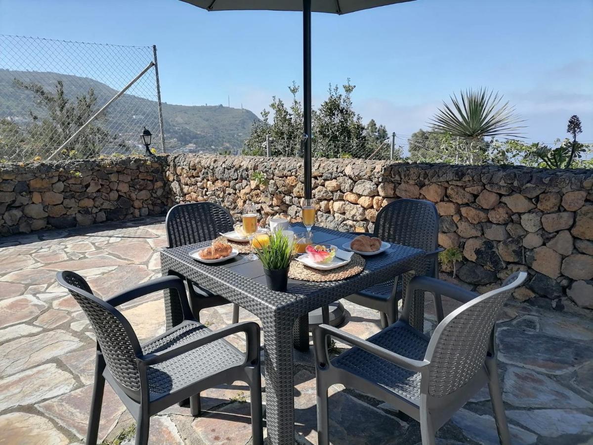 Chalet La Tagora Conect With The Nature & Relax *