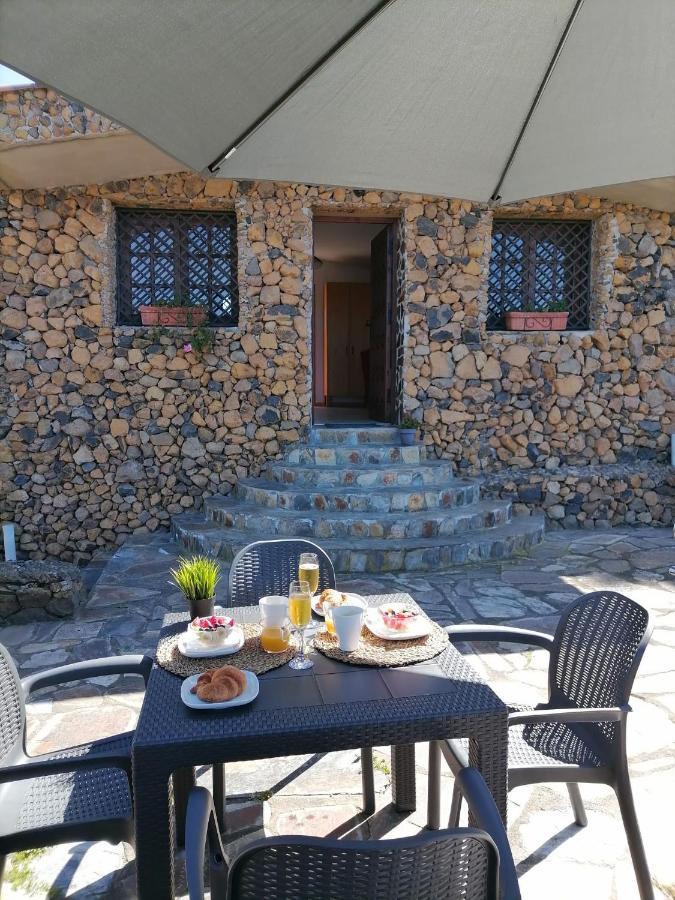 La Tagora Conect With The Nature & Relax